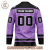 macon mayhem cancer night hockey jersey 2025 3.jpg