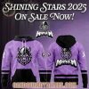 macon mayhem cancer night hoodie 2025 1 1.jpg