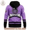 macon mayhem cancer night hoodie 2025 3 1.jpg