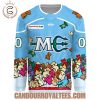 maine mariners our teddy bear toss jerseys 2.jpg