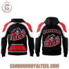 maine mariners portland pirates night hoodie 2.jpg