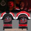maine mariners portland pirates night hoodie 3.jpg