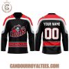maine mariners portland pirates night jersey 2.jpg