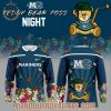 maine mariners teddy bear toss night 2025 hockey jersey 1.jpg
