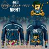 maine mariners teddy bear toss night 2025 hoodie 1.jpg
