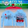 manchester city fc lest we forget tshirt hoodie 2.jpg