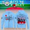 manchester city fc lest we forget tshirt hoodie 3.jpg