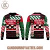 manchester united christmas patchwork jumper ugly sweater 2.jpg