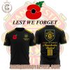 manchester united fc lest we forget tshirt hoodie 1.jpg