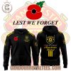 manchester united fc lest we forget tshirt hoodie 2.jpg