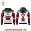 manchester united polar bear christmas jumper hoodie 2.jpg