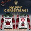 manchester united polar bear christmas jumper hoodie 3.jpg