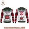 manchester united polar bear christmas jumper hoodie 4.jpg