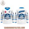 manitoba moose cfb winnipegs 100th anniversary hockey jersey 2.jpg