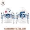 manitoba moose cfb winnipegs 100th anniversary hoodie 2.jpg