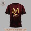mariah careys christmas time in las veagas t shirt hoodie 2.jpg