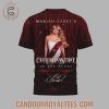 mariah careys christmas time in las veagas t shirt hoodie 3.jpg