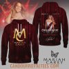 mariah careys christmas time in las veagas t shirt hoodie 4.jpg