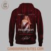 mariah careys christmas time in las veagas t shirt hoodie 6.jpg