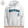 mariners 50th anniversary white hoodie 2.jpg
