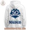 mariners 50th anniversary white hoodie 3.jpg