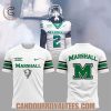 marshall football white uniform. in the mountains hoodie 3.jpg