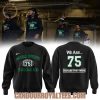 marshall thundering herd 75 hoodie 2.jpg