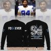 marshawn kneeland 2001 2025 thank you for the memories hoodie 3.jpg