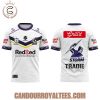 melbourne storm the next step forward. away tshirt 2026 2.jpg