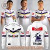 melbourne storm the next step forward. away tshirt 2026 3.jpg
