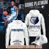 memphis grizzlies 2025 26 city edition hoodie 1.jpg