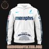 memphis grizzlies 2025 26 city edition hoodie 2.jpg