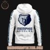 memphis grizzlies 2025 26 city edition hoodie 3.jpg