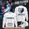 memphis grizzlies 2025 26 city edition hoodie 4.jpg