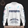 memphis grizzlies 2025 26 city edition hoodie 5.jpg