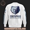 memphis grizzlies 2025 26 city edition hoodie 6.jpg