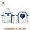 memphis grizzlies city edition launched at city threads for you guys hoodie 2.jpg