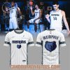 memphis grizzlies city edition launched at city threads for you guys hoodie 3.jpg