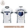 memphis grizzlies city edition launched at city threads for you guys hoodie 4.jpg
