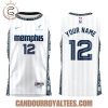 memphis grizzlies city edition launched at city threads for you guys jersey 2.jpg