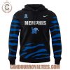 memphis tigers dark mode gameday hoodie 2.jpg