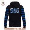memphis tigers dark mode gameday hoodie 3.jpg