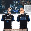 memphis tigers dark mode gameday hoodie 4.jpg