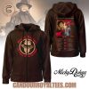 micky dolenz 60 years of the monkees tshirt hoodie 2.jpg