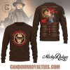 micky dolenz 60 years of the monkees tshirt hoodie 3.jpg