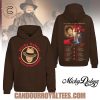 micky dolenz 60 years of the monkees tshirt hoodie 4.jpg
