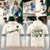 milwaukee bucks cream city 2025 hoodie 1.jpg