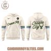 milwaukee bucks cream city 2025 hoodie 2.jpg