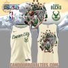 milwaukee bucks x one piece jersey 1.jpg