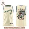 milwaukee bucks x one piece jersey 2.jpg